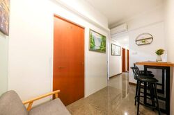 Eastpoint Green (D18), Condominium #463152641
